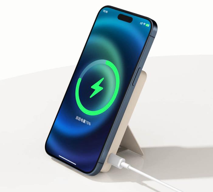 亂充電有損壽命 專家支3招讓手機(jī)“活”更久